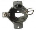 Adaptor Mercedes 320