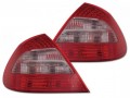 Stopuri led mercedes E Class W211