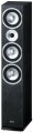 Boxe Interior  Magnat Quantum 557