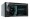 DVD Clarion 2Din