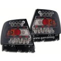 Stopuri LED Audi A4 Sedan B5