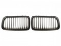 Grila BMW Seria 7 E38