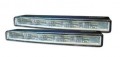 Proiectoare DRL