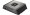 Pachet subwoofer si amplificator Clarion