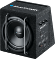 Subwoofer Blaupunkt GTb 8A