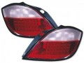 FKRLXLOP9001
Stopuri Opel Astra H 5 usi LED