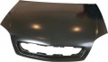 Capota Opel Vectra C, MK 5078280