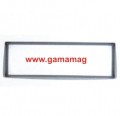 Rama GTV 572251/C Alfa Romeo