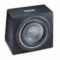 Subwoofer auto Magnat Edition B30