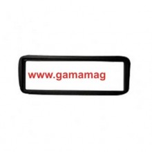 Rama GTV/Spider 16028