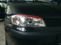 Pleoape Seat Ibiza/Cordoba din 9.1999-