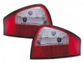 Stopuri Audi A6 4B LED