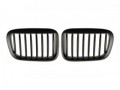 GRILA BMW E46 98-01