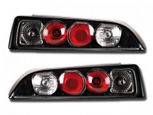 Stopuri Alfa Romeo 146