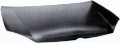 Capota VW Golf 5, MK 9524280