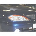 Pleoape Renault Megane 1