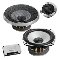 Boxe Auto Sistem Magnat New Edge 213