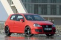 Kit exterior GTI Golf 5