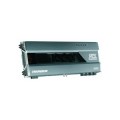 Amplificator MTX TH4000D