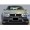 Kit exterior M3 BMW E90