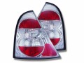 Stopuri Renault Clio Chrome