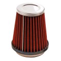 Filtru aer universal AF2
