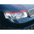 Pleoape AUDI A4 B6