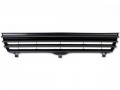 Grila sport Polo 6N
