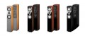 Boxe  Magnat Quantum 655