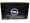 Sistem navigatie  DVD  TV pentru Opel Vectra C  Astra H  Corsa D  Antara  Signum  Zafira B  Meriva A include harta Full Europa