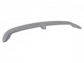 Eleron Seat Ibiza 6L