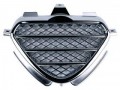 Grila Sport Fara Semn Alfa Romeo GTV si Spider