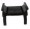 Adaptor bec xenon faza scurta Ford Focus/Mondeo