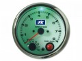 Ceas turometru shift light FK Seria 7