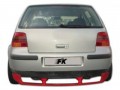Prelungire Golf 4