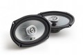 Difuzoare Alpine Custom Fit SXE-6925S