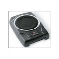 Subwoofer activ Focal BUS25
