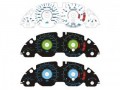 Ceasuri Plasma BMW E36