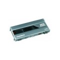 Amplificator MTX TH1500D