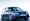 Kit exterior VW Golf 4 R32