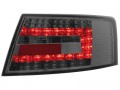Stopuri Audi A6 4F Led
