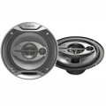 Boxe Clarion 20cm