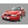 Pleoape Seat Ibiza Cordoba 1993