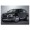 Kit exterior Audi Q7 ABT design