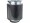 Filtru Sport Carbon 70 mm