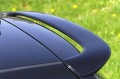 Eleron VW Golf IV