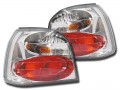 Stopuri VW Golf 3 1HXO crom clare 