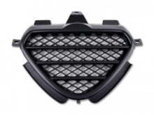 Grila Sport Alfa Romeo GTV si Spider