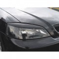 Pleoape Opel Astra G
