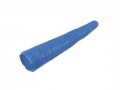 Tub flexibil filtru sport
